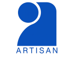 Artisan-2.png