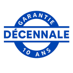 garantie-decennale.png